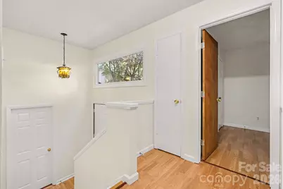 4813 Rounding Run Road, Charlotte, NC 28277 - Photo 15