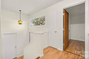 4813 Rounding Run Rd, Charlotte, NC 28277 - Photo 15