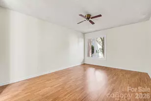 4813 Rounding Run Rd, Charlotte, NC 28277 - Photo 19