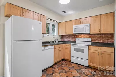 4813 Rounding Run Road, Charlotte, NC 28277 - Photo 13