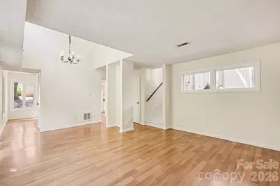 4813 Rounding Run Road, Charlotte, NC 28277 - Photo 9