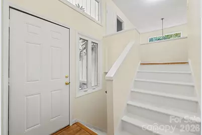 4813 Rounding Run Road, Charlotte, NC 28277 - Photo 5