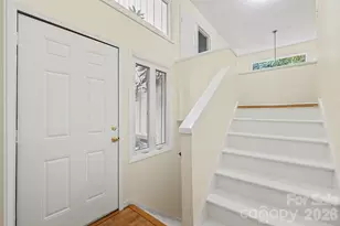 4813 Rounding Run Rd, Charlotte, NC 28277 - Photo 5