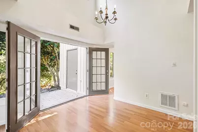 4813 Rounding Run Road, Charlotte, NC 28277 - Photo 31