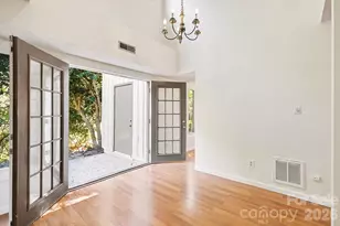 4813 Rounding Run Rd, Charlotte, NC 28277 - Photo 31