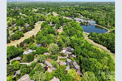 4813 Rounding Run Road, Charlotte, NC 28277 - Photo 37