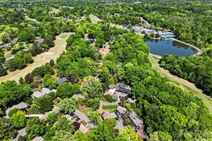 4813 Rounding Run Rd, Charlotte, NC 28277 - Photo 37