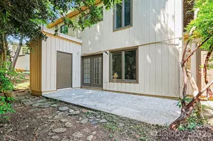 4813 Rounding Run Rd, Charlotte, NC 28277 - Photo 33