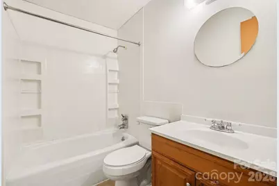 4813 Rounding Run Road, Charlotte, NC 28277 - Photo 27