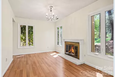 4813 Rounding Run Road, Charlotte, NC 28277 - Photo 11