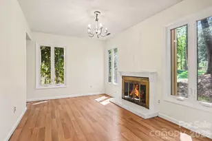 4813 Rounding Run Rd, Charlotte, NC 28277 - Photo 11