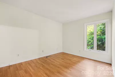 4813 Rounding Run Road, Charlotte, NC 28277 - Photo 17