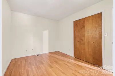 4813 Rounding Run Road, Charlotte, NC 28277 - Photo 23