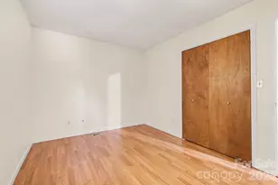 4813 Rounding Run Rd, Charlotte, NC 28277 - Photo 23