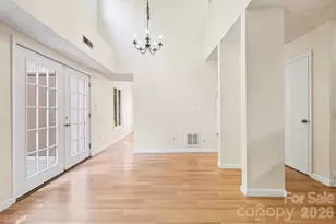 4813 Rounding Run Rd, Charlotte, NC 28277 - Photo 7