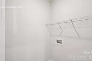 3818 Bald Cypress Blvd, Gastonia, NC 28056 - Photo 21