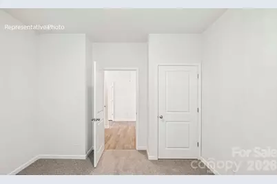 3818 Baldcypress Boulevard, Gastonia, NC 28056 - Photo 23