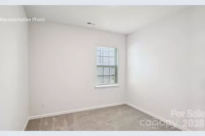 3818 Baldcypress Boulevard, Gastonia, NC 28056 - Photo 19