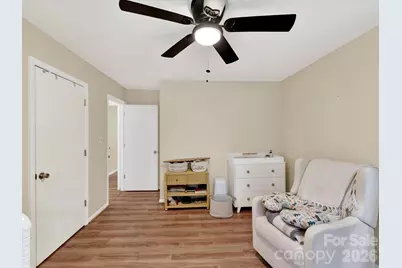 119 Cliffwood Circle, Mooresville, NC 28115 - Photo 19