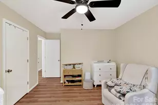 119 Cliffwood Cir, Mooresville, NC 28115 - Photo 19