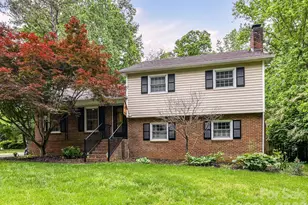 119 Cliffwood Cir, Mooresville, NC 28115 - Photo 31