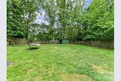 119 Cliffwood Circle, Mooresville, NC 28115 - Photo 5