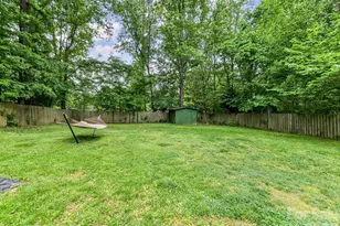 119 Cliffwood Cir, Mooresville, NC 28115 - Photo 5