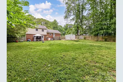 119 Cliffwood Circle, Mooresville, NC 28115 - Photo 29
