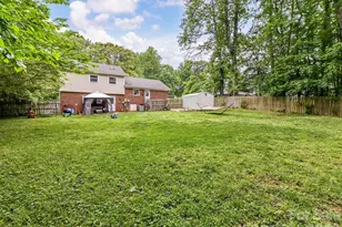 119 Cliffwood Cir, Mooresville, NC 28115 - Photo 29