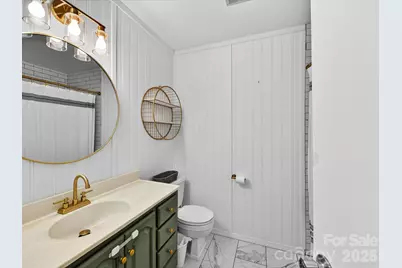 119 Cliffwood Circle, Mooresville, NC 28115 - Photo 17