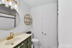 119 Cliffwood Cir, Mooresville, NC 28115 - Photo 17