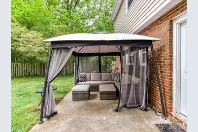 119 Cliffwood Circle, Mooresville, NC 28115 - Photo 27