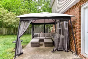 119 Cliffwood Cir, Mooresville, NC 28115 - Photo 27