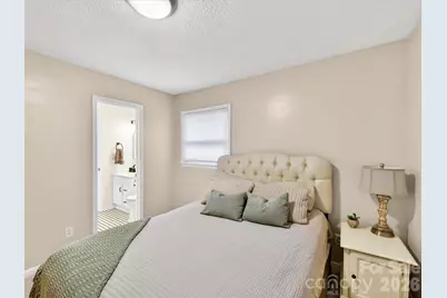 119 Cliffwood Circle, Mooresville, NC 28115 - Photo 23