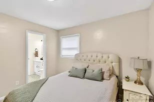 119 Cliffwood Cir, Mooresville, NC 28115 - Photo 23