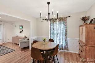 119 Cliffwood Cir, Mooresville, NC 28115 - Photo 9