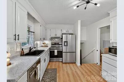 119 Cliffwood Circle, Mooresville, NC 28115 - Photo 3