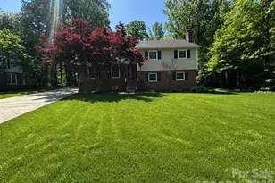 119 Cliffwood Cir, Mooresville, NC 28115 - Photo 1