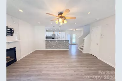 6032 Briggs Drive, Charlotte, NC 28269 - Photo 7