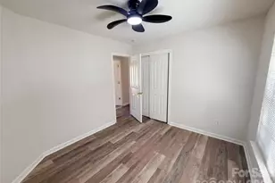 6032 Briggs Dr, Charlotte, NC 28269 - Photo 11