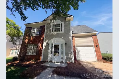 6032 Briggs Drive, Charlotte, NC 28269 - Photo 1