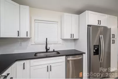 1537 Spangler Drive, Shelby, NC 28150 - Photo 17