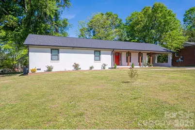 1537 Spangler Drive, Shelby, NC 28150 - Photo 3