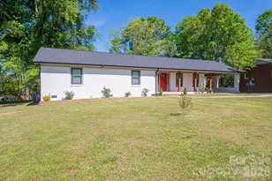 1537 Spangler Dr, Shelby, NC 28150 - Photo 3