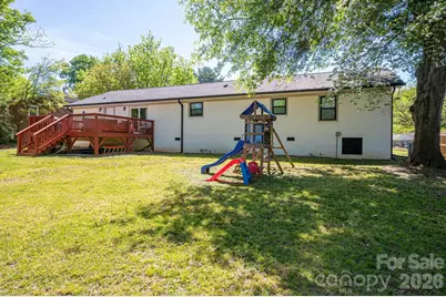 1537 Spangler Drive, Shelby, NC 28150 - Photo 7