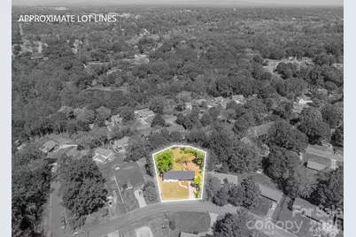 1537 Spangler Drive, Shelby, NC 28150 - Photo 11