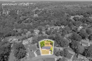 1537 Spangler Dr, Shelby, NC 28150 - Photo 11