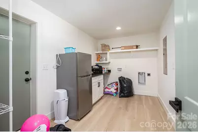 1537 Spangler Drive, Shelby, NC 28150 - Photo 35