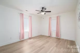 1537 Spangler Dr, Shelby, NC 28150 - Photo 31