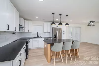 1537 Spangler Drive, Shelby, NC 28150 - Photo 15